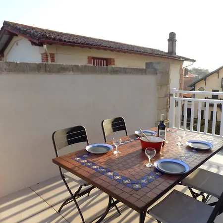 Palais Sur - Superbe Infiniment Rare - Le Phalene Saint-Palais-sur-Mer