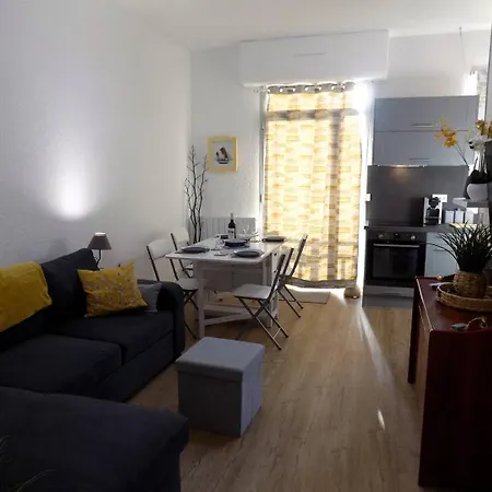 Palais Sur - Superbe Infiniment Rare - Le Phalene *