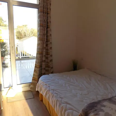 Palais Sur - Superbe Infiniment Rare - Le Phalene Apartament *