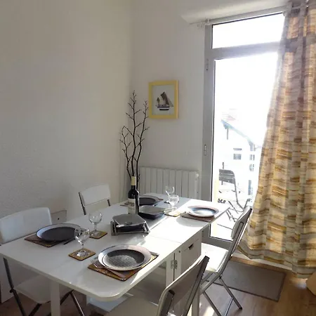 Palais Sur - Superbe Infiniment Rare - Le Phalene Daire