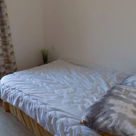 Palais Sur - Superbe Infiniment Rare - Le Phalene דירה סן-פאלה-סור-מר