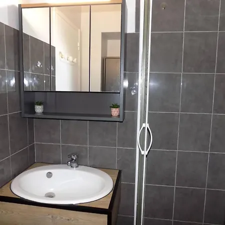 Palais Sur - Superbe Infiniment Rare - Le Phalene