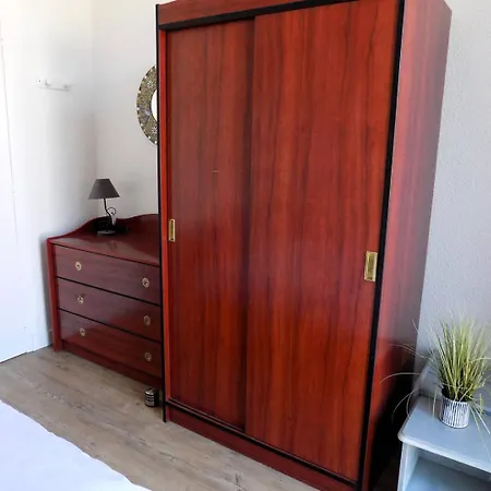 Palais Sur - Superbe Infiniment Rare - Le Phalene Daire Saint-Palais-sur-Mer