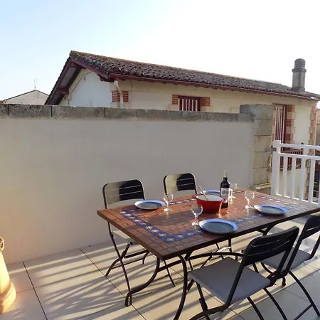 Palais Sur - Superbe Infiniment Rare - Le Phalene *