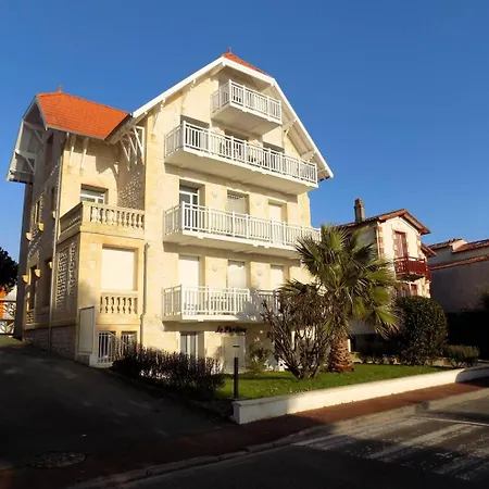 Apartment Palais Sur - Superbe Infiniment Rare - Le Phalene Saint-Palais-sur-Mer