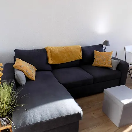 Palais Sur - Superbe Infiniment Rare - Le Phalene *